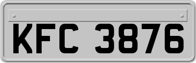 KFC3876