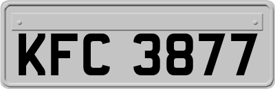 KFC3877