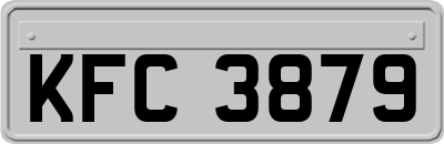 KFC3879