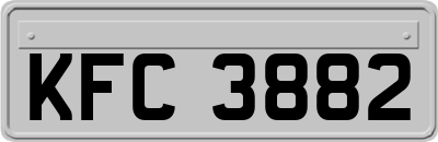 KFC3882