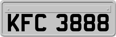KFC3888