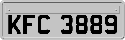 KFC3889