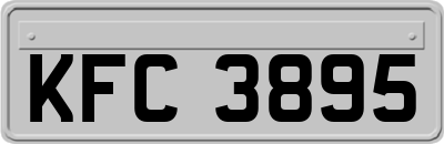 KFC3895