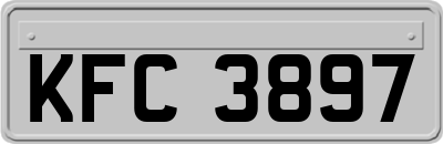 KFC3897