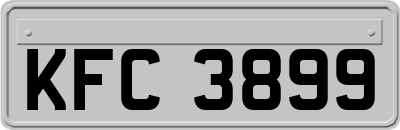 KFC3899