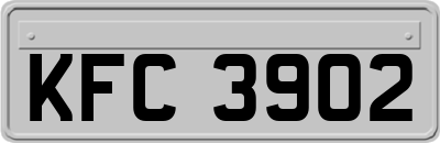 KFC3902
