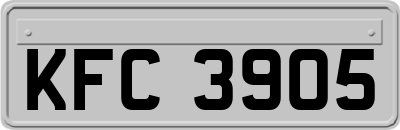 KFC3905