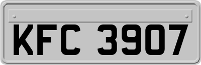 KFC3907