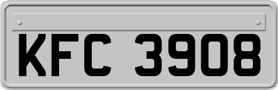 KFC3908