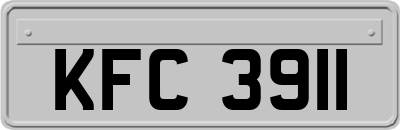 KFC3911