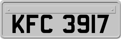 KFC3917