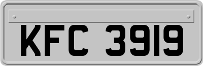 KFC3919