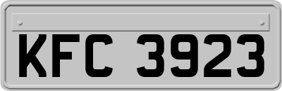 KFC3923