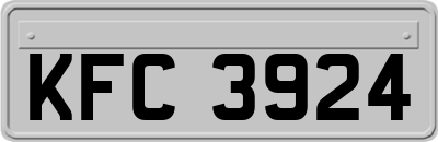 KFC3924
