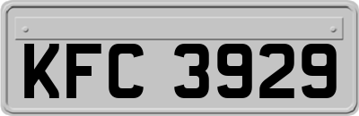 KFC3929