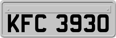 KFC3930
