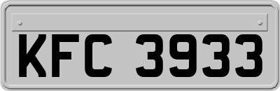 KFC3933