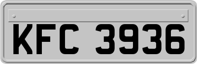 KFC3936