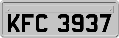 KFC3937