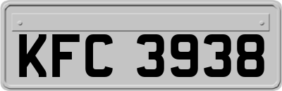 KFC3938
