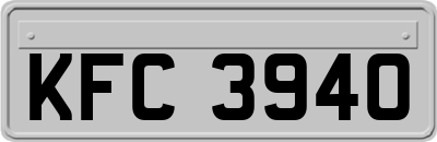 KFC3940