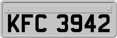 KFC3942