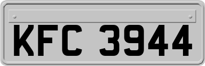 KFC3944