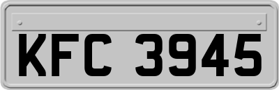 KFC3945