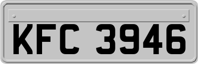 KFC3946