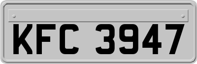 KFC3947