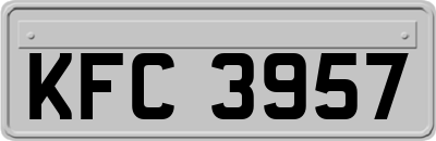KFC3957