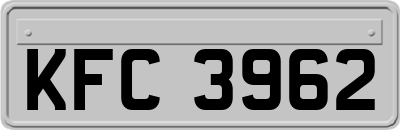 KFC3962