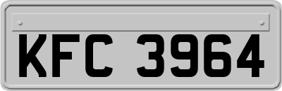 KFC3964