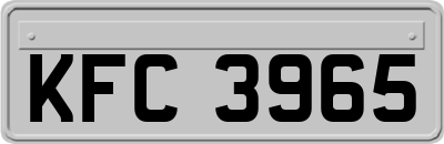 KFC3965