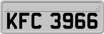 KFC3966