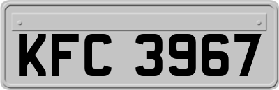 KFC3967