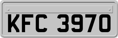 KFC3970