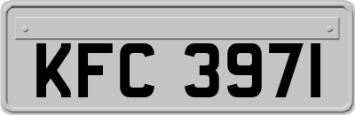 KFC3971
