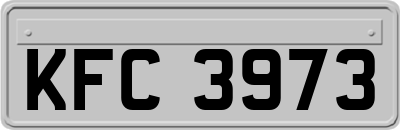 KFC3973