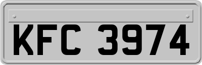 KFC3974