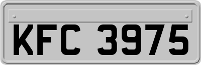 KFC3975
