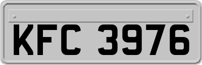 KFC3976
