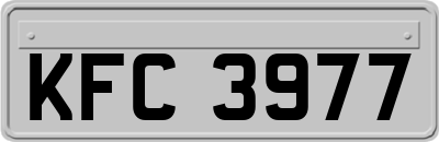 KFC3977
