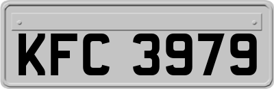 KFC3979