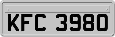 KFC3980