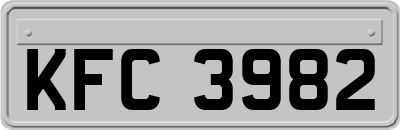 KFC3982