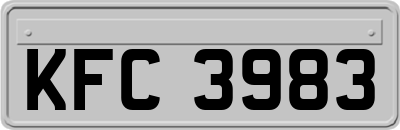 KFC3983