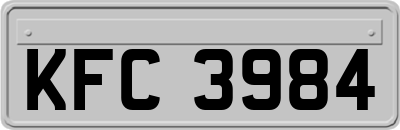 KFC3984