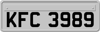 KFC3989