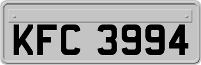 KFC3994